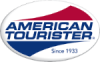 American Tourister